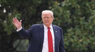 Com tarifaço de Trump, empresas brasileiras já sentem efeitos com produção suspensa, férias coletivas e demissões