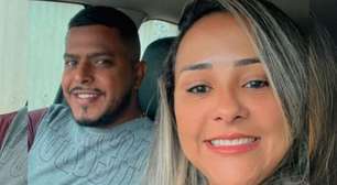 Casal é encontrado morto em plantação de eucaliptos na Bahia