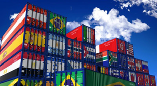 Brazil-Florida Business Council debate impactos das tarifas dos EUA