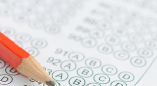 Concurso para nível fundamental oferece 150 vagas e salário de R$ 3.332,24; veja como participar