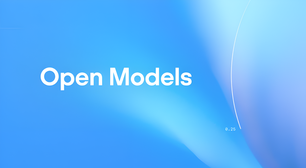 OpenAI sacode o cenário da IA com novo modelo gratuito que pode ser baixado e executado até mesmo em um notebook