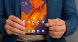 Liberada venda hoje (07/08) de celulares da Huawei com tecnologia chinesa nunca antes vista no Brasil
