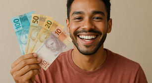 Novo benefício é liberado para todos os brasileiros que recebem até R$ 3.036 por mês