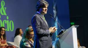 Moraes, ou qualquer pessoa, não sabe lidar com tanto poder e é arbitrário, diz presidente da OAB-SP