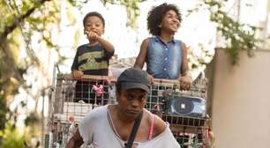 'A Melhor Mãe do Mundo', de Anna Muylaert, estreia nos cinemas