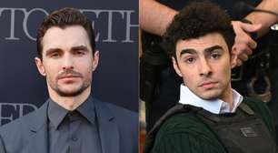 Dave Franco, de 'Juntos', irá interpretar Luigi Mangione nos cinemas? Ele responde
