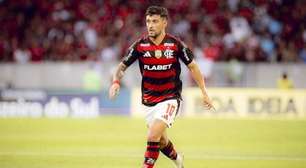 Flamengo vira a chave e já pensa no Mirassol