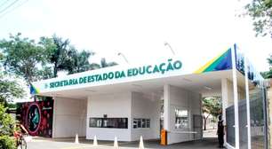 FUNDEB: fraude em licitação da Seduc-GO leva Polícia Federal a cumprir mandados em quatro estados