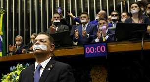 'Bolsonarismo perdeu protagonismo no debate e quer criar tumulto para capturar atenções'