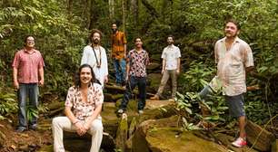 Martim Cererê recebe festival de música brasileira, com ingressos a R$ 30