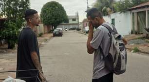 'Passageiro do Brasil': sessão gratuita de lançamento acontece nesta quinta (7) no Cine Cultura