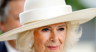 Camilla Parker Bowles está fora de cena: por que não veremos a rainha e esposa de Rei Charles III nas próximas semanas?