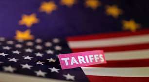 Novo tarifaço de Trump torna indústrias europeias menos competitivas e pode elevar o desemprego
