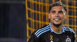 Saiba quanto o Fluminense ofereceu para contratar Rafael Navarro, segundo repórter