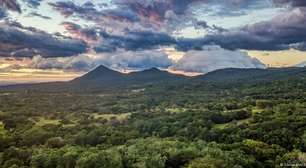 A fórmula da Costa Rica para se tornar um país rico