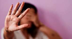 STJ acata pedido do MP e medidas protetivas da Maria da Penha não caem por tempo