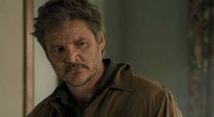 "Nos deixou em uma confusão": Pedro Pascal abandonou este filme de terror por Quarteto Fantástico e diretor mudou todo elenco