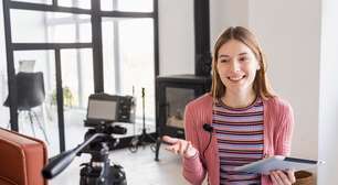 Vale a pena ser influenciador em 2025? Especialista responde!