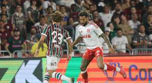 Análise: Eliminação do Inter expõe erros recorrentes de outras temporadas na Copa do Brasil