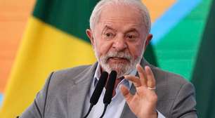 Em reação às tarifas de Trump, Lula aciona EUA na OMC para defender economia brasileira