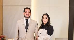 Quem é Dr Clovis? Brasileiro que venceu no Paraguai com clínica que alia tecnologia e humanização no atendimento