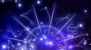 Horóscopo do dia: veja as previsões para seu signo hoje (quinta-feira, 07/08)