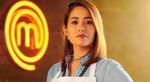 Quem era Yanin Campos? Ex-participante do MasterChef morreu aos 38 anos