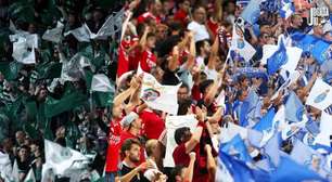Campeonato Português 2025/26: favoritos, surpresas e mais