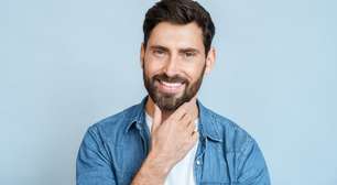 4 estilos de barba para renovar o visual no Dia dos Pais