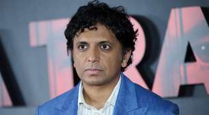 A maior influência de M. Night Shyamalan, segundo o próprio
