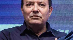 Ex-atacante do Cruzeiro é sincero sobre gestão de Pedro Lourenço