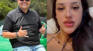 Bia Miranda é alvo de operação contra o 'Jogo do Tigrinho'; Maumau é preso em flagrante