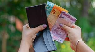 Lei permite trabalhador receber salário mínimo de R$ 1.800 em 2025