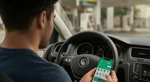Baratão Combustíveis e Banco BRB anunciam nova parceria
