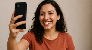 Aprenda como atualizar o Instagram para usar a aba Repost lançada nesta semana