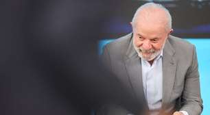 Tarifas de Trump dão fôlego político a Lula mas até quando?