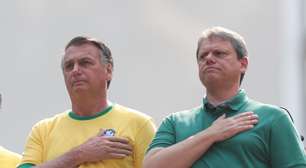 Horário definido e fim de semana barrado: veja as regras de Moraes para visitar Bolsonaro