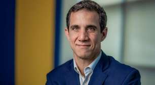 Economista vê chance de queda nas tarifas ao Brasil por pressão de consumidores nos EUA