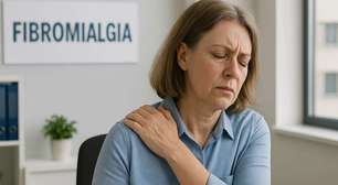 Sintomas de Fibromialgia: Identifique e transforme sua vida