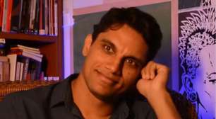 Cantor morto no Bosque dos Buritis recebeu 47 facadas, diz polícia