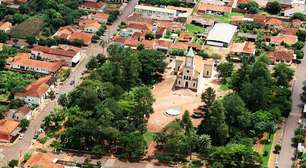 Cidade brasileira é destaque em qualidade de vida