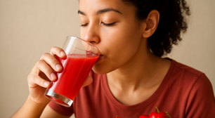 Fruta esquecida na geladeira é como um caminhão de vitamina C para sua saúde, apontam especialistas