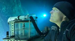 'Venderam uma mentira': o delator que alertou sobre risco de implosão do submersível Titan