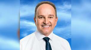 Juiz condena ex-vereador de Aparecida e aliados por desvio de dinheiro com funcionário fantasma