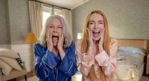 O que ver no cinema: 'Uma Sexta-Feira Mais Louca Ainda', 'A Hora do Mal' e outras estreias; confira