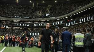 Filipe Luís tira culpa de Wallace Yan por eliminação, e cita cobranças no Flamengo