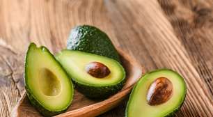 8 alimentos saudáveis para quem tem colesterol alto