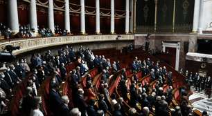 Lei Duplomb: Conselho Constitucional censura a reintrodução de pesticida proibido na França