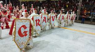 Porto Alegre restringe apoio financeiro ao Carnaval e exclui escolas da Região Metropolitana