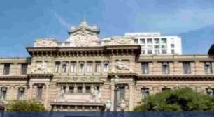 Tribunal de Justiça abre concurso público com salário de R$ 6.345,94 para nível médio